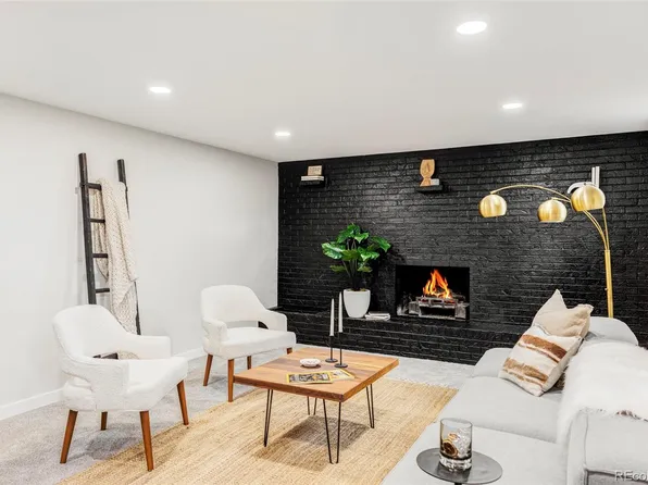 6865 Nelson Street, Arvada, CO 80004