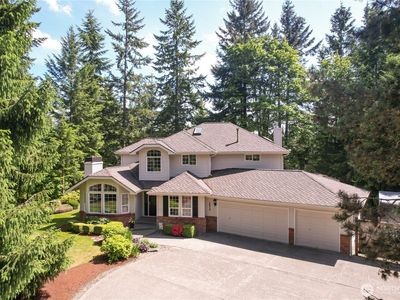 18915 SE 284th Court, Kent, WA, 98042