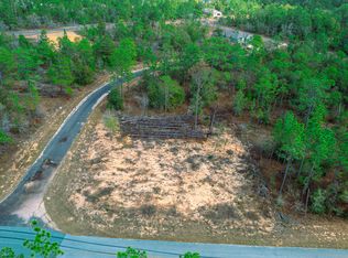0 Gulliver Dr, Chipley, FL 32428