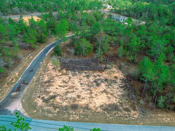 0 Gulliver Dr, Chipley, FL 32428
