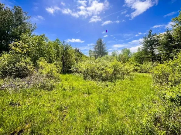 200 Cumber Rd, Waverly, NY 14892