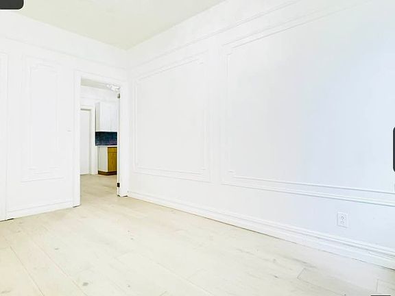 3rd image of 1210 Nostrand Ave #2F