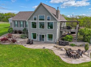 29224 Westview Dr, Moravia, IA 52571