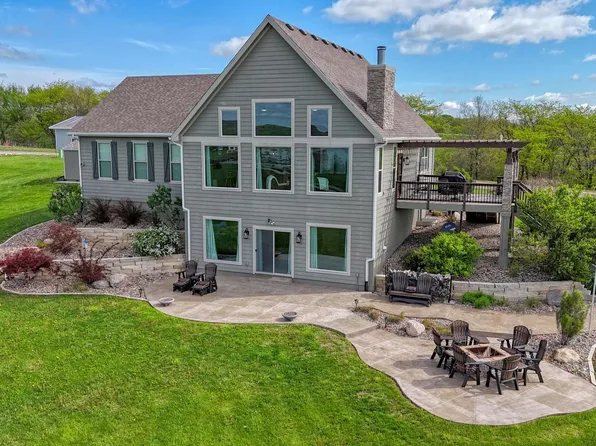 29224 Westview Dr, Moravia, IA 52571