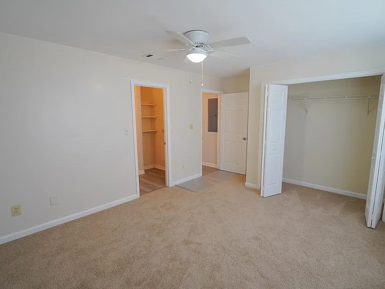 3178 N Ridge Rd #2 — Photo 22