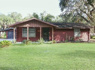 5015 Tiger Creek Rd, Lake Wales, FL 33898