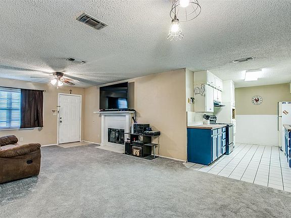 4th image of 233 Wofford Way