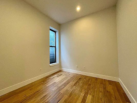 5th image of 474 Lafayette Ave #1G