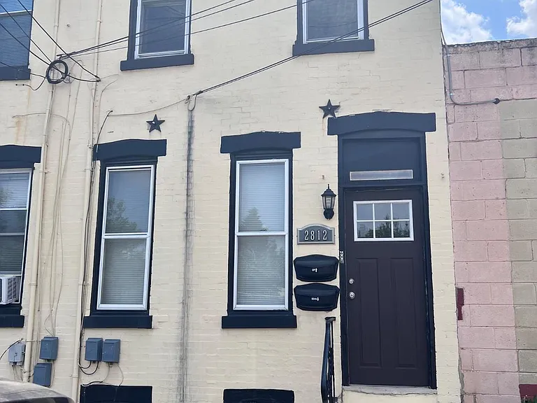 2812 E Clearfield St #2 — Photo 11