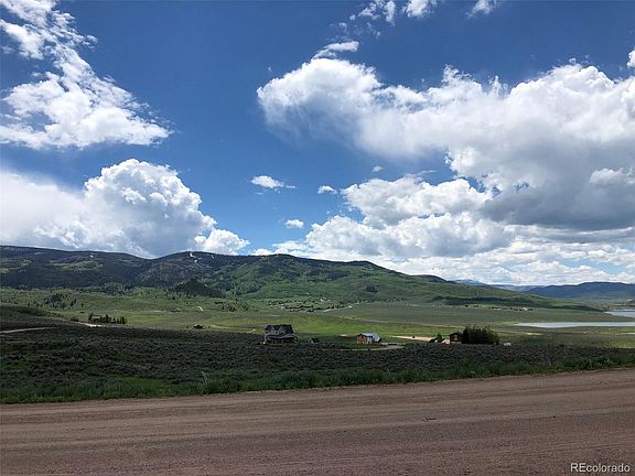 2nd image of 31600 Shoshone Way