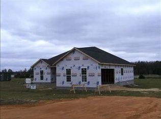 301 W Leyland Ct, Statesboro, GA 30458