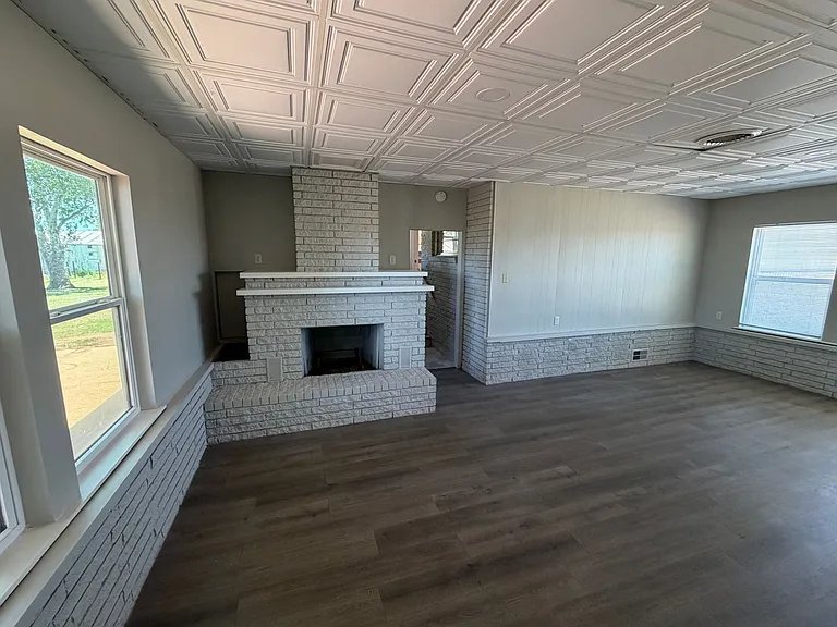 5150 W Camp Dr — Photo 22