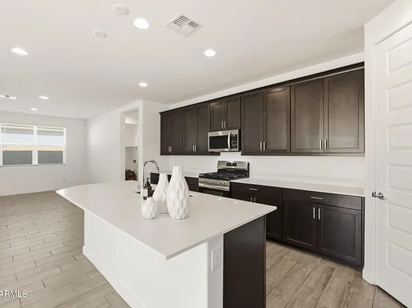 4342 E ENMARK Drive, San Tan Valley, AZ 85143