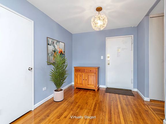 4th image of 209-39 23rd Ave #5