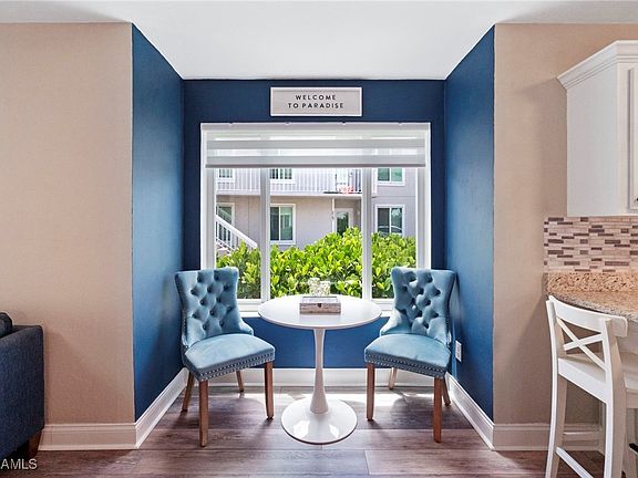 5th image of 2147 San Marco Rd #2104