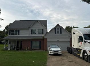 2870 Windsor Cv, Horn Lake, MS 38637