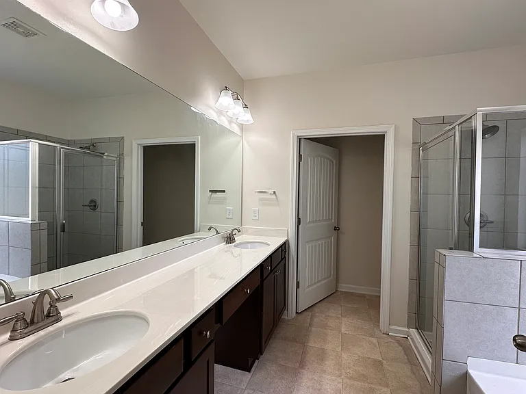 901 Blind Brook Cir — Photo 15