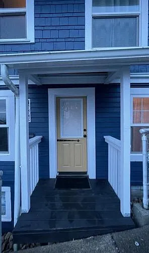 1003 Oceanview #1