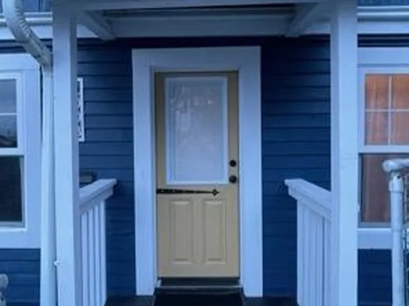 1003 Oceanview #1, Ketchikan, AK 99950