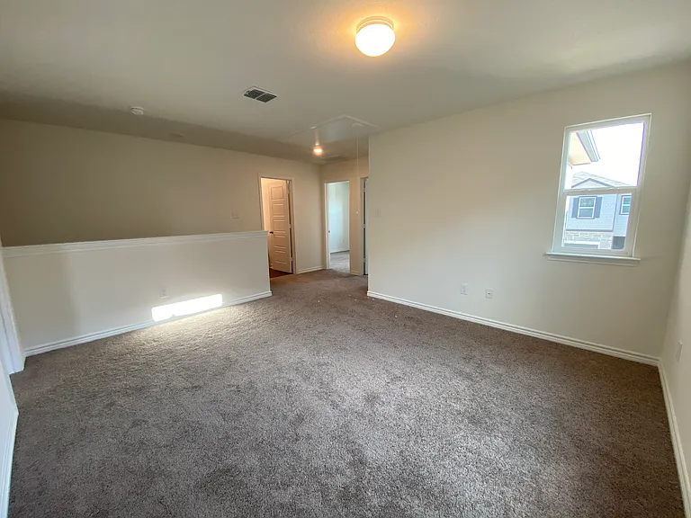 10643 W Military Dr #7 — Photo 28