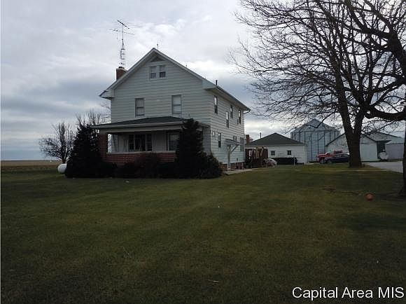 1st image of 639 20th Ave