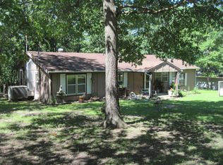 1630 Hc 79, Pittsburg, MO 65724