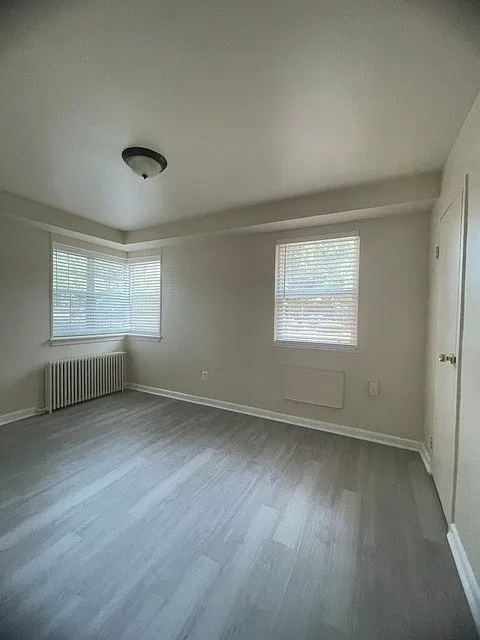 Hampshire View Apartments II, LLC — Photo 3