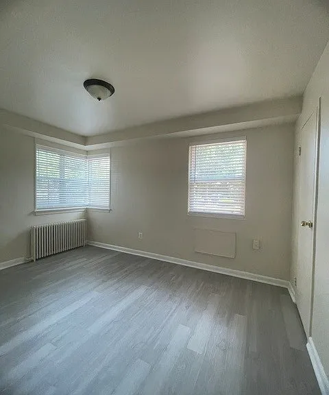 Hampshire View Apartments II, LLC — Photo 3