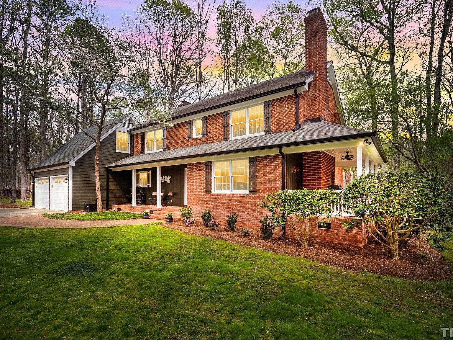 3517-timberwood-ct-raleigh-nc-27606-zillow