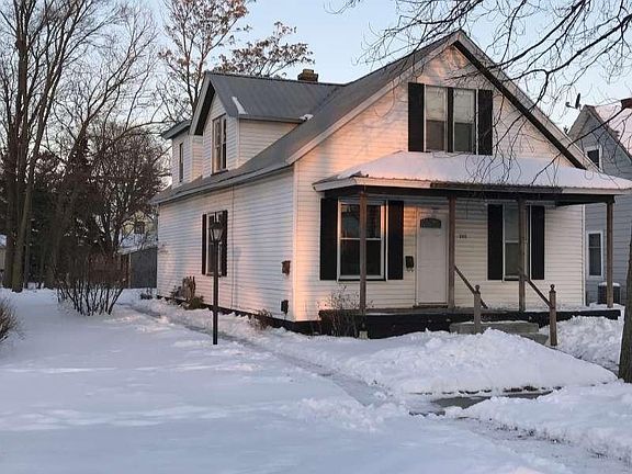 2nd image of 111 Franklin St