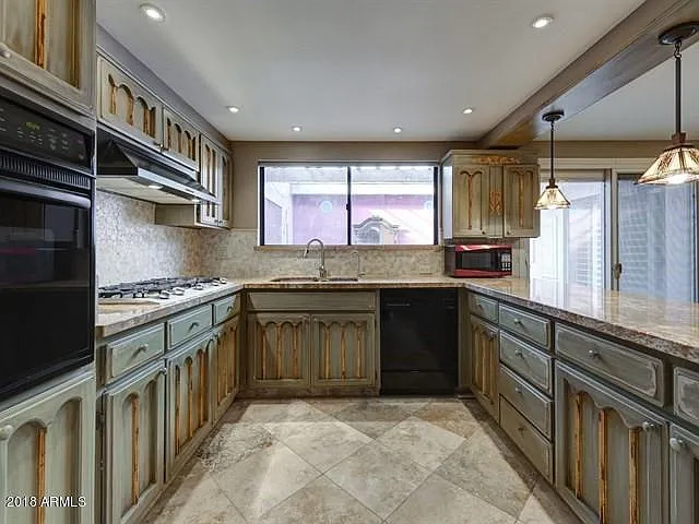 7647 E Nogales Rd — Photo 11