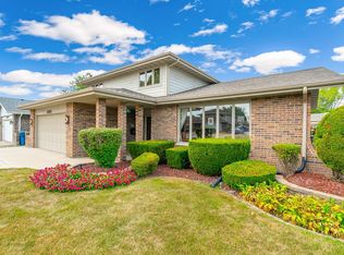 5906 W 124th St, Alsip, IL 60803