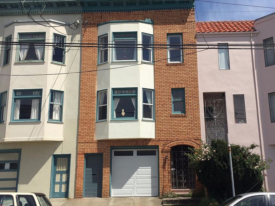 1st image of 618 30th Ave