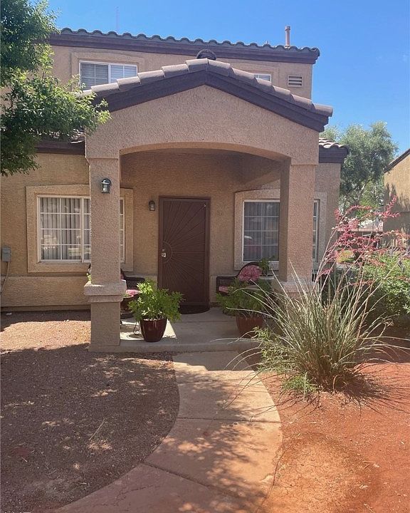 1st image of 2620 Sierra Seco Ave Unit 108