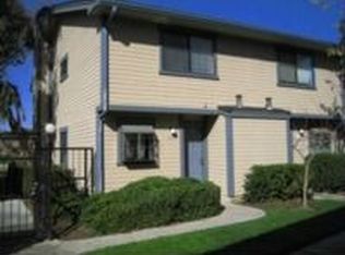 6027 Joaquin Murieta Ave #C, Newark, CA