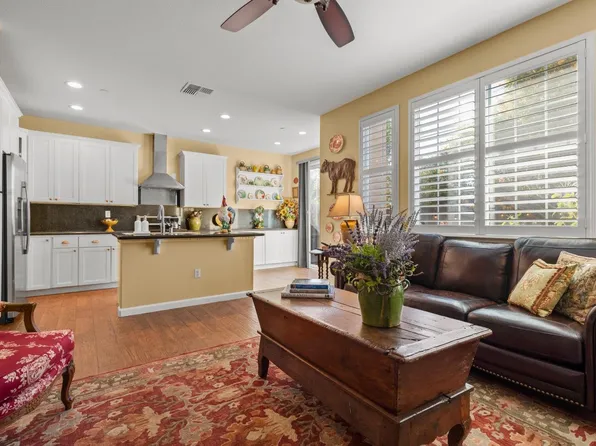 7515 Sheldon Rd Unit 14103, Elk Grove, CA 95758