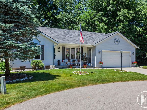 2nd image of 4061 Yorkwoods Ln NW