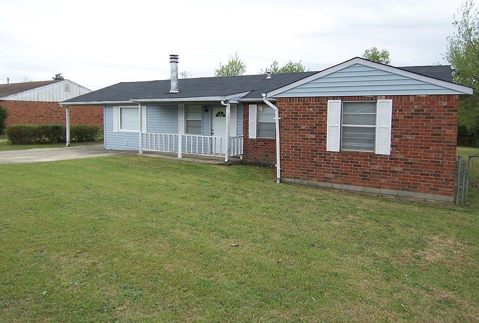1st image of 2388 Richwood Dr