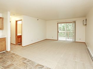 1205 E Bell Ave APT 20, Des Moines, IA 50315
