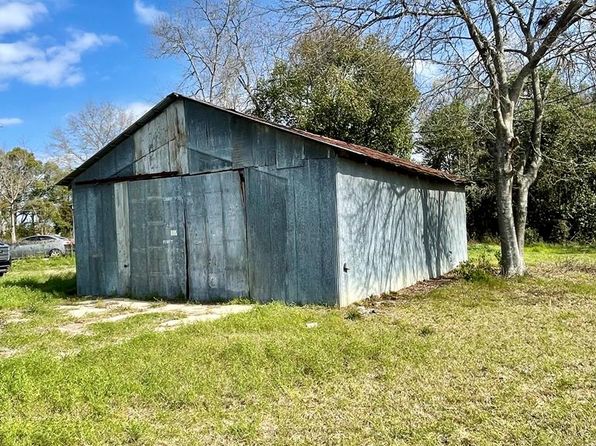 0 Southerland Ave, Moultrie, GA 31788