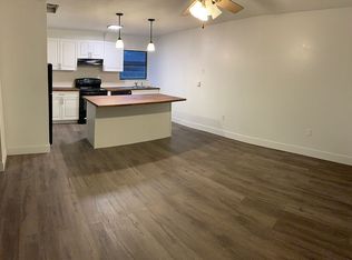 2811 SW Archer Rd APT Z242, Gainesville, FL 32608