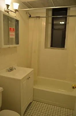 Rented by Orsid Realty Corp | media 12