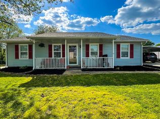 300 Mason Rd, Inman, SC 29349