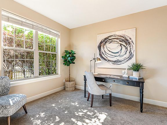 5th image of 63163 Boyd Acres Rd