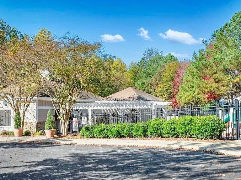 213 Bikram Dr — Photo 50