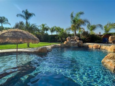 33024 Paoli Ct, Temecula, CA, 92592