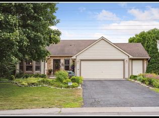 8697 Sycamore Ln N, Maple Grove, MN 55369