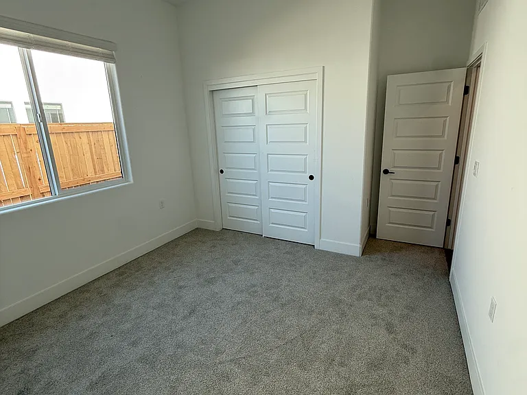 8431 Windsong Ave — Photo 15