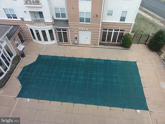 4th image of 9486 Virginia Center Blvd Unit 406