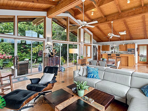 4th image of 1054 Auloa Rd